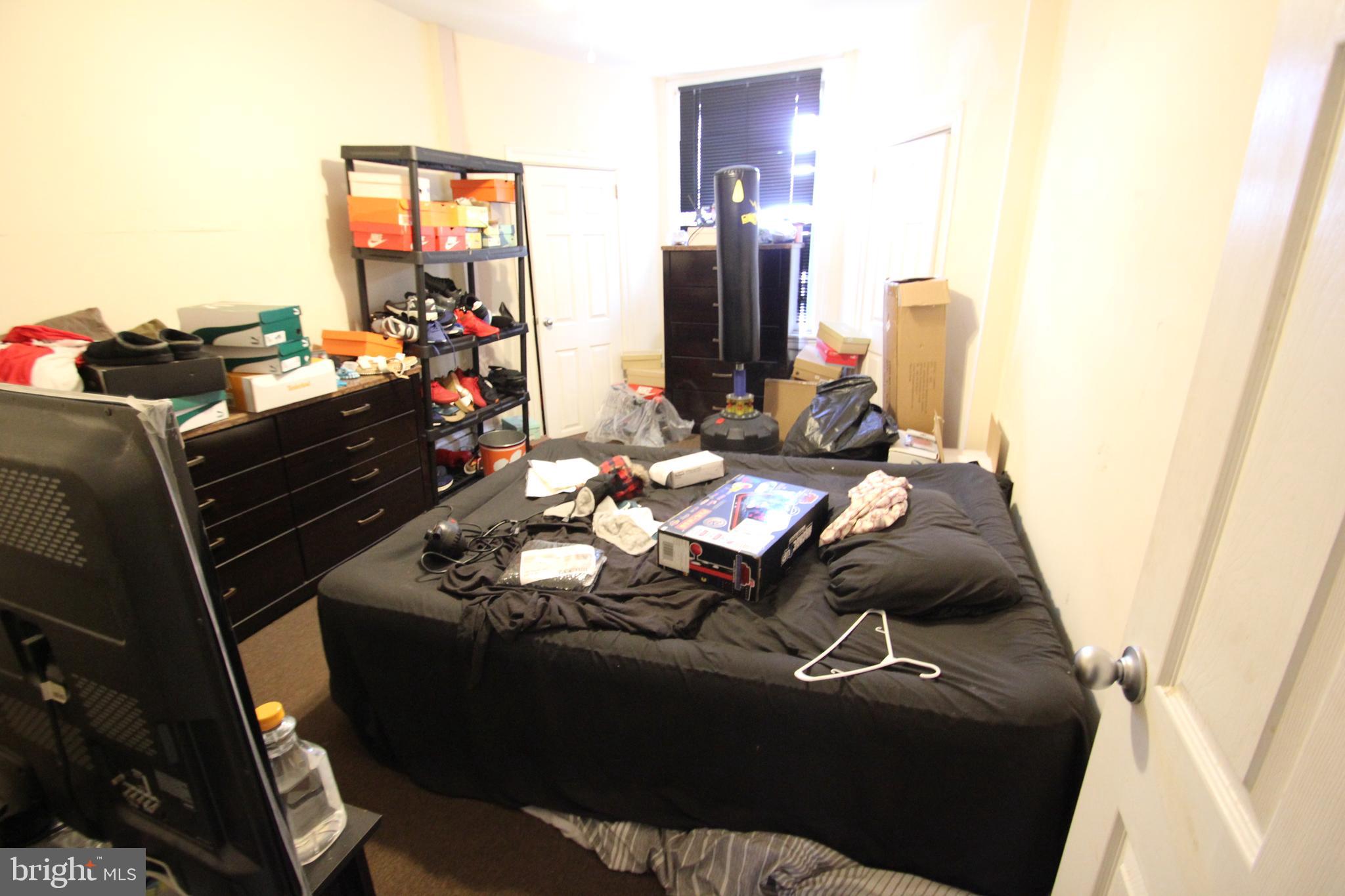 OGONTZ - Residential