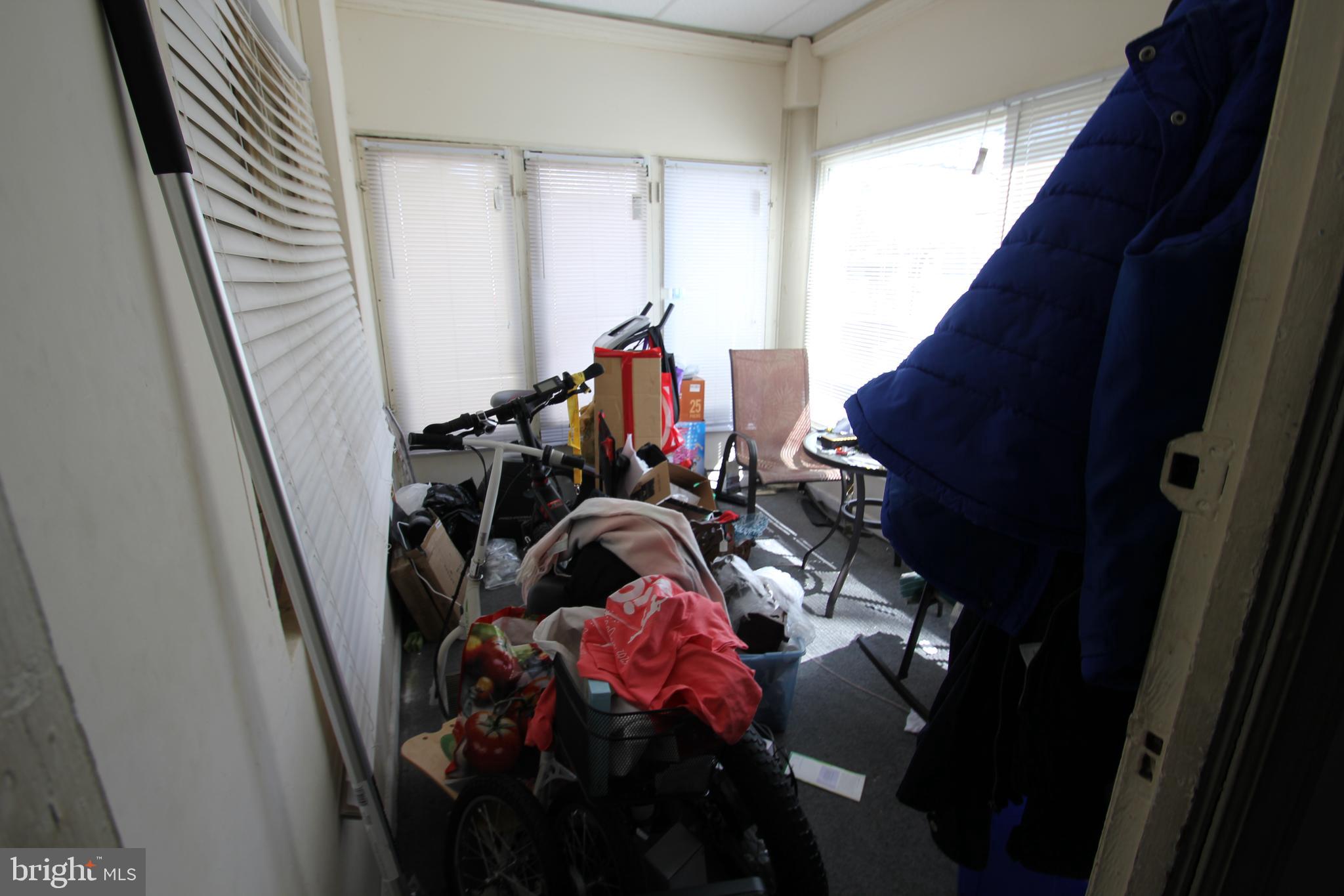 OGONTZ - Residential