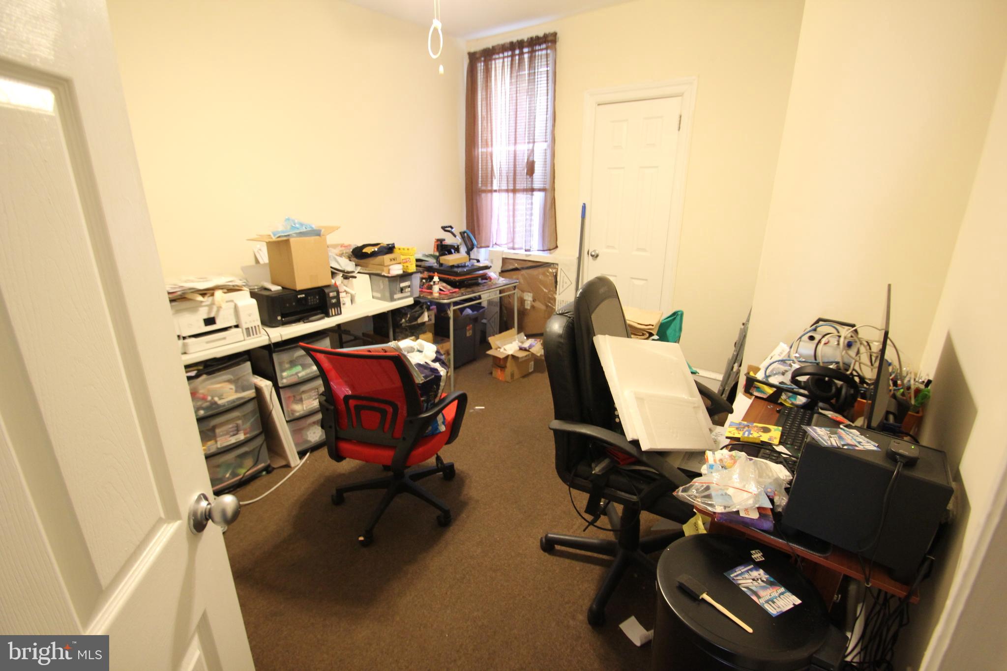 OGONTZ - Residential