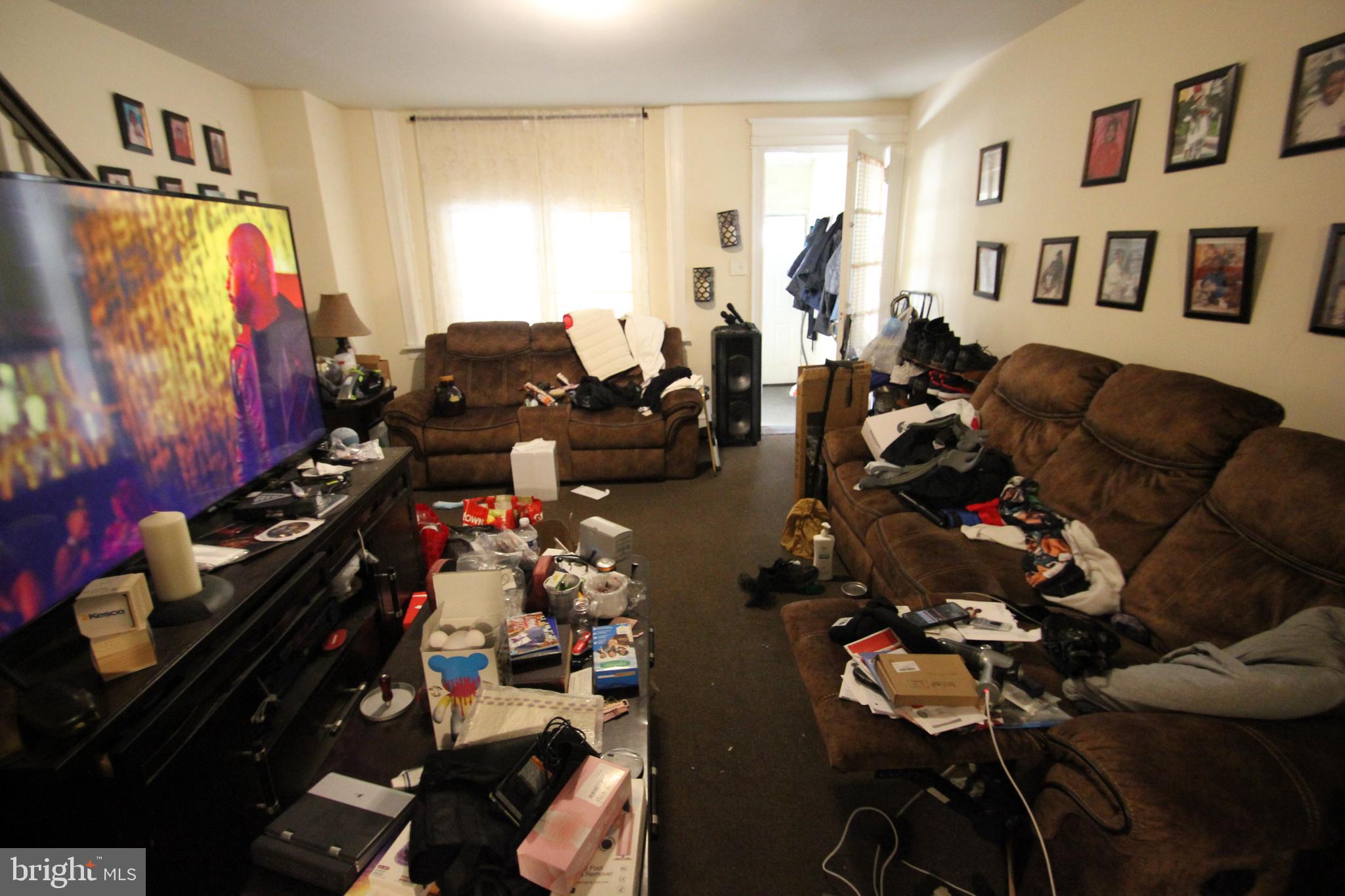 OGONTZ - Residential