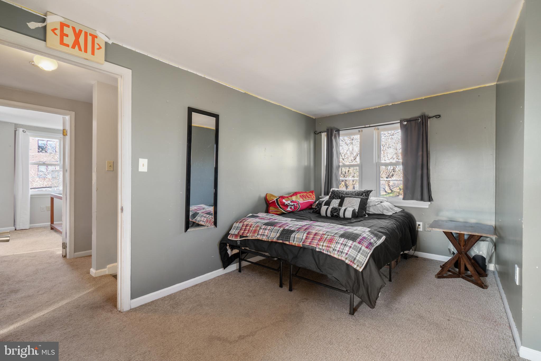 NONE-AVAILABLE - Residential