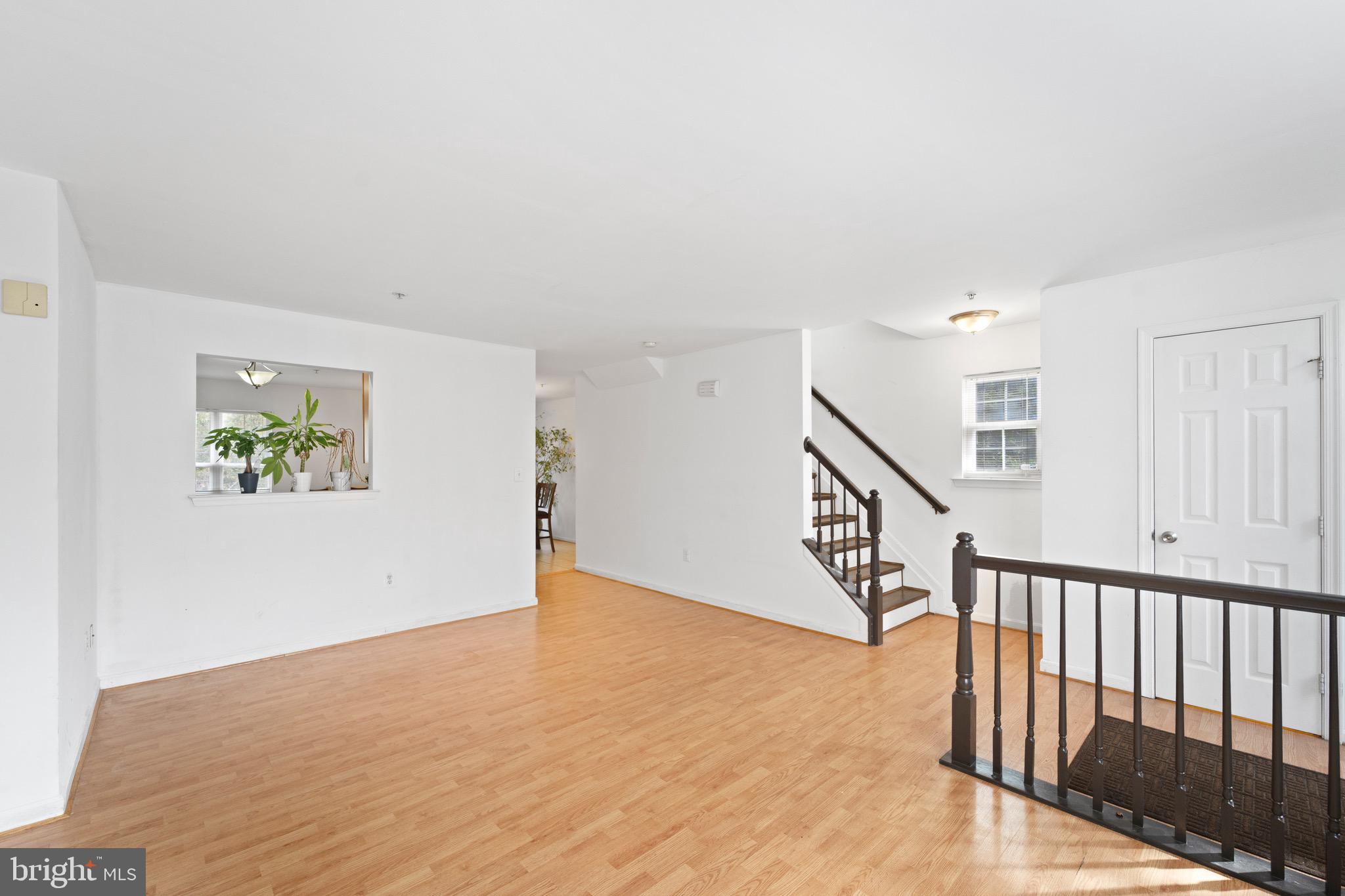 CHAPLINE PLACE - Residential