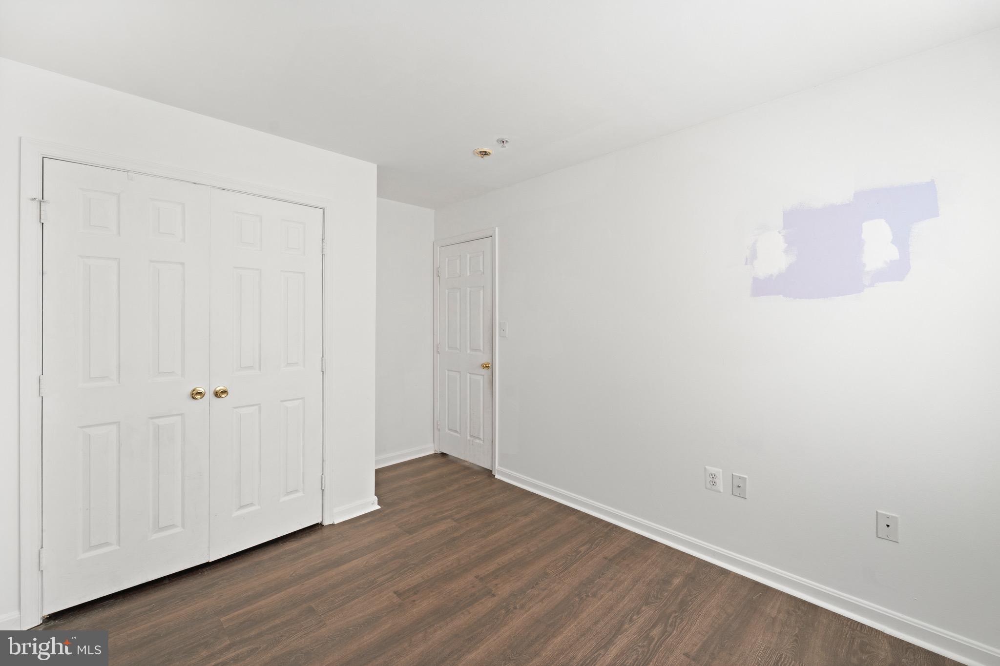 CHAPLINE PLACE - Residential