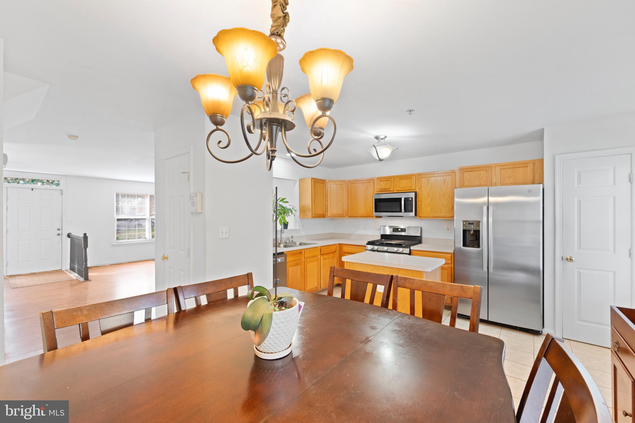 CHAPLINE PLACE - Residential