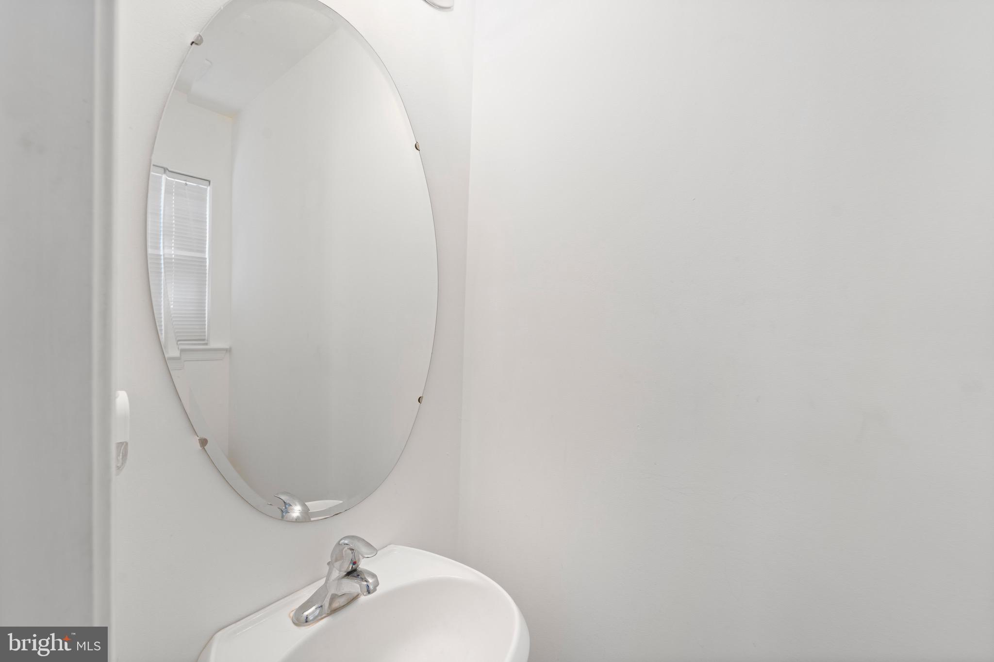 CHAPLINE PLACE - Residential