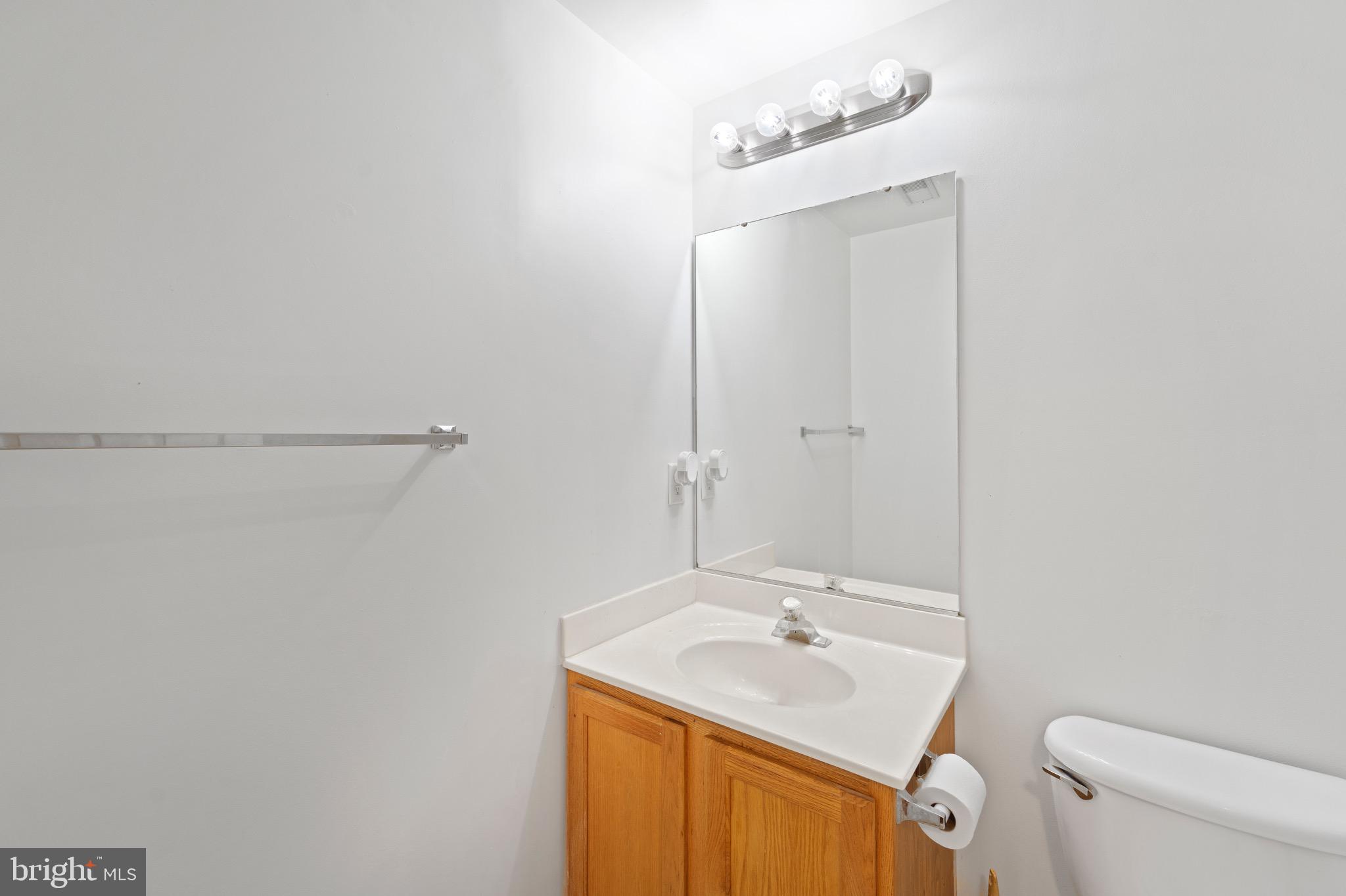 CHAPLINE PLACE - Residential