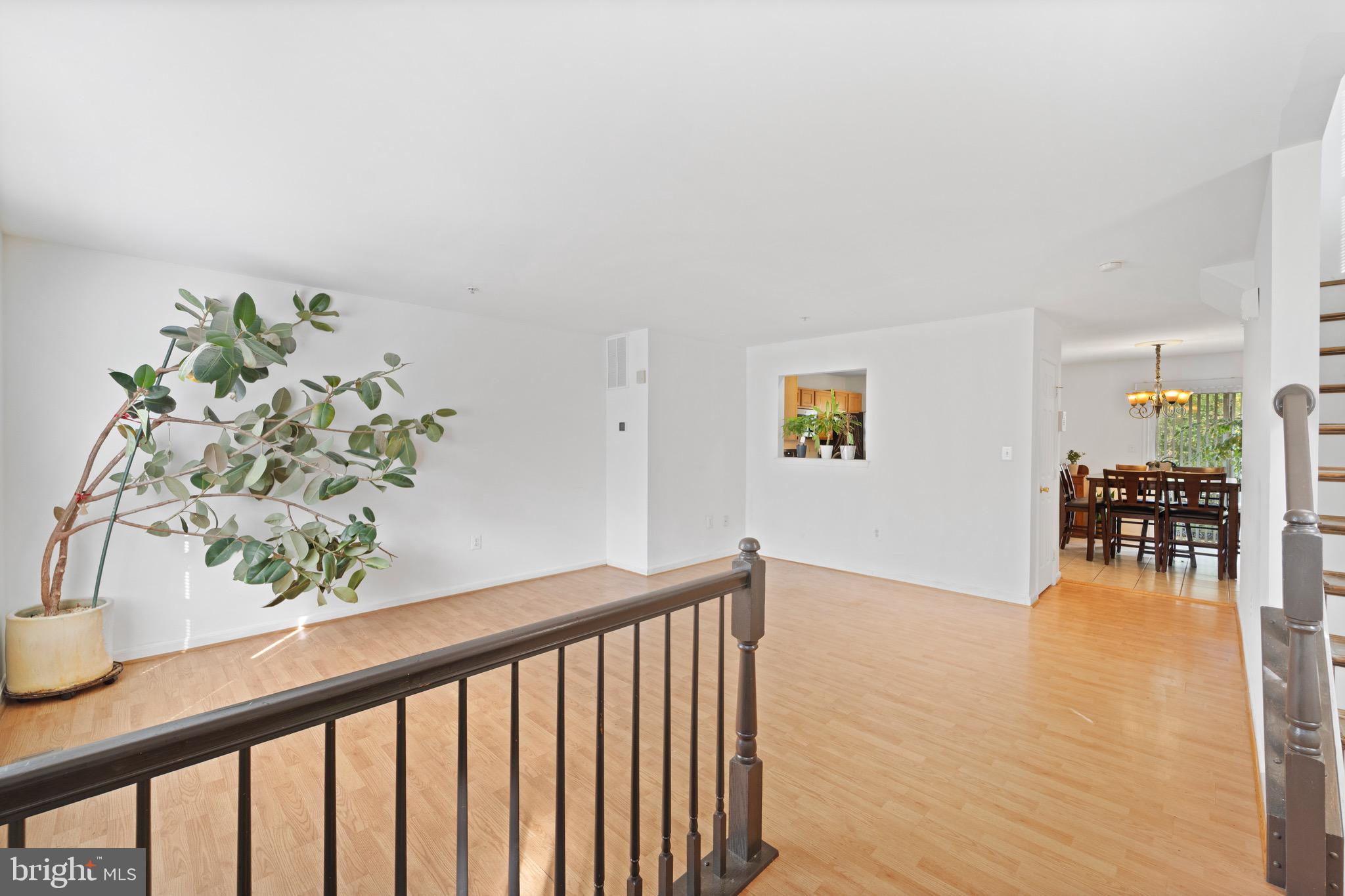 CHAPLINE PLACE - Residential