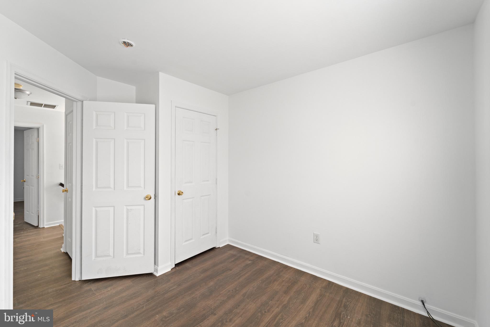 CHAPLINE PLACE - Residential