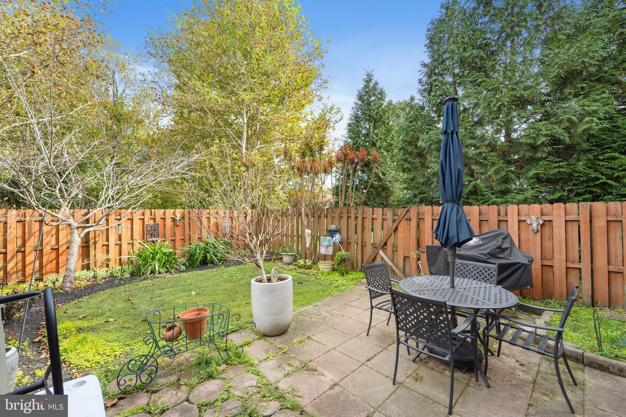 CHAPLINE PLACE - Residential