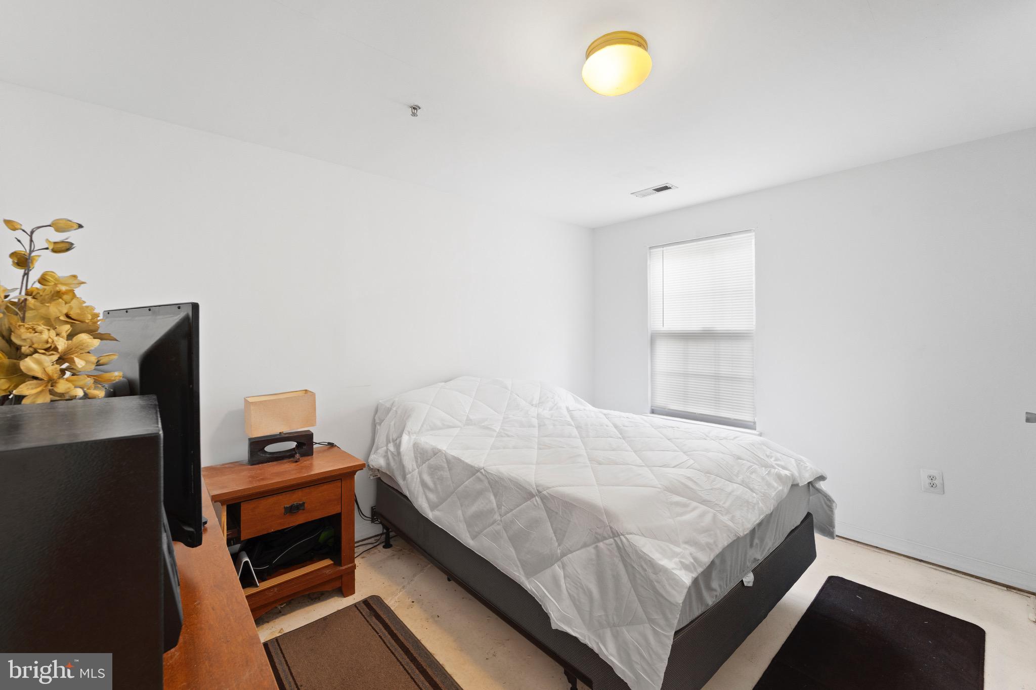 CHAPLINE PLACE - Residential