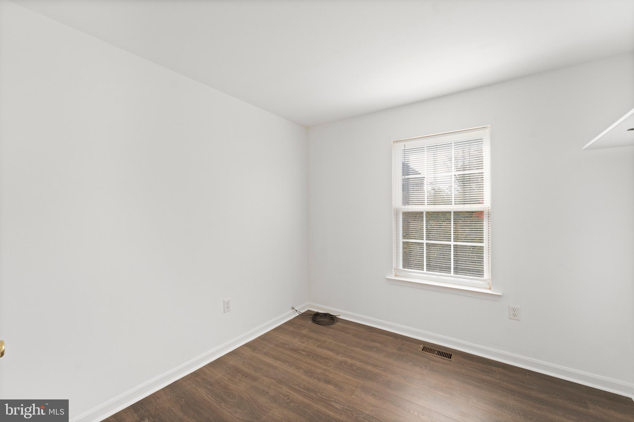 CHAPLINE PLACE - Residential