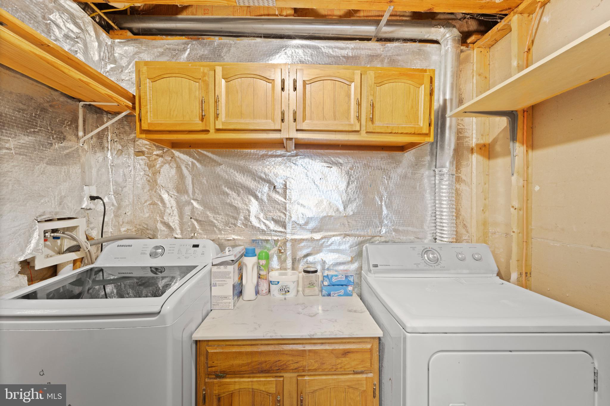 CHAPLINE PLACE - Residential