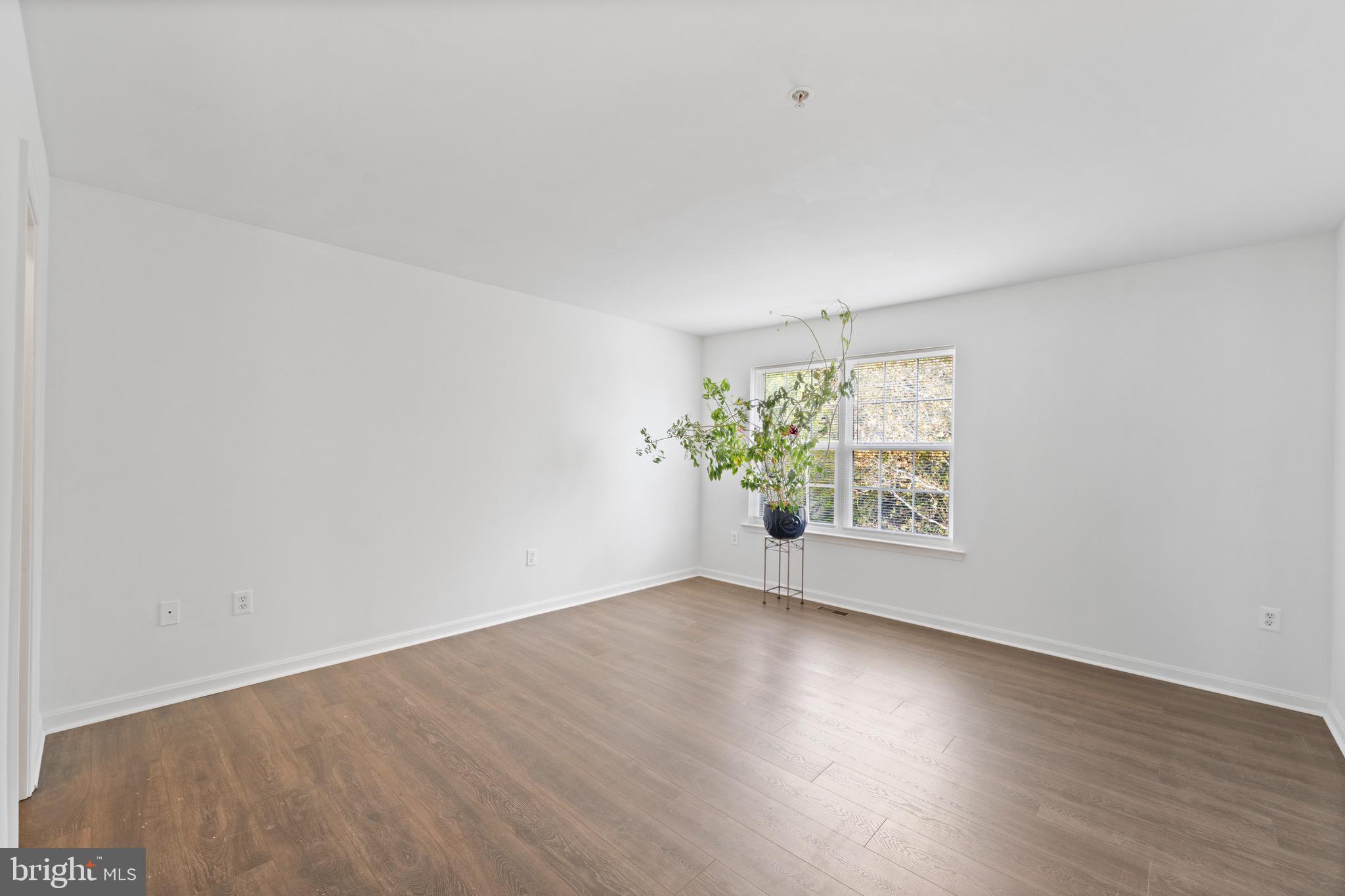 CHAPLINE PLACE - Residential