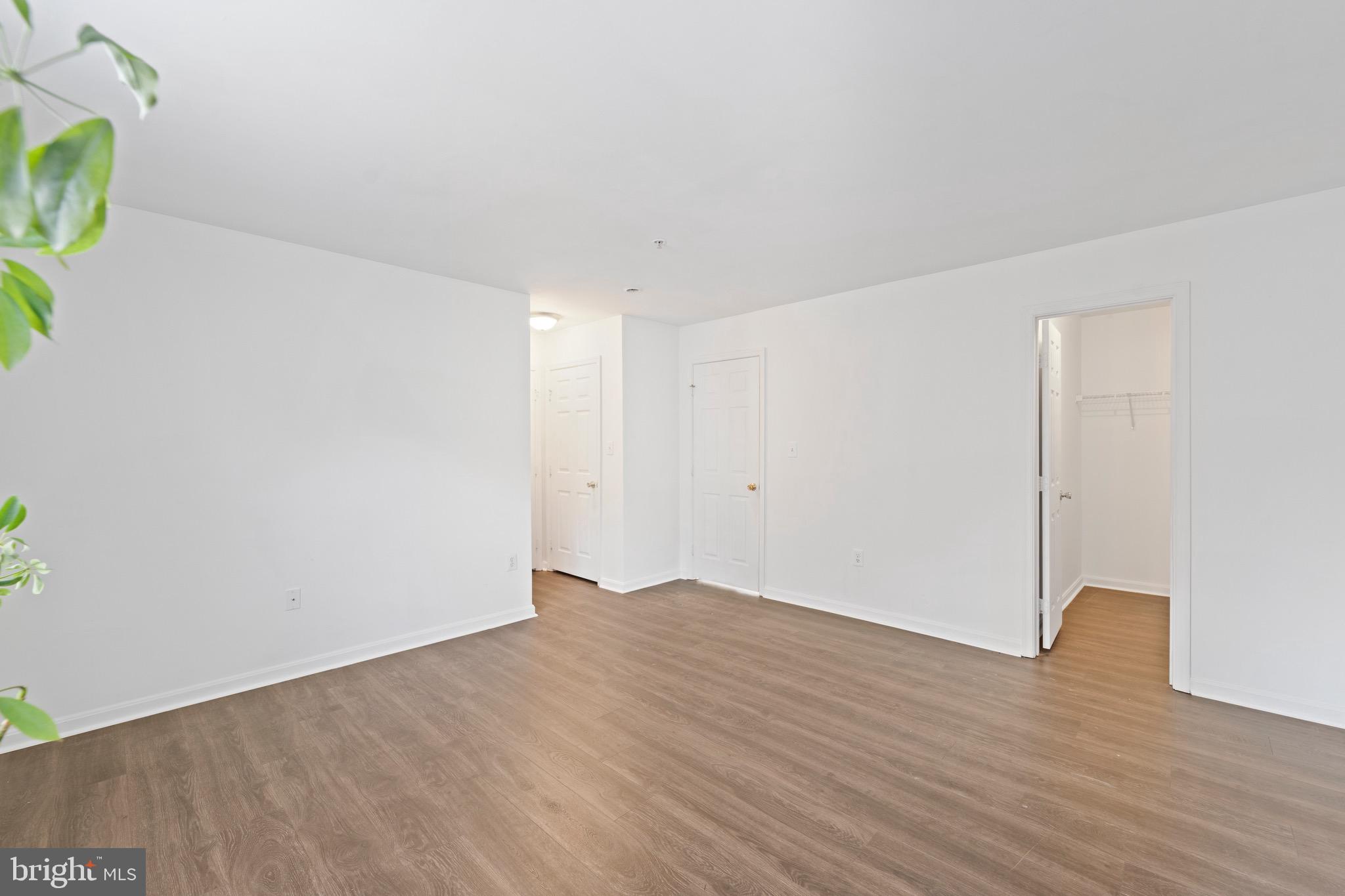 CHAPLINE PLACE - Residential