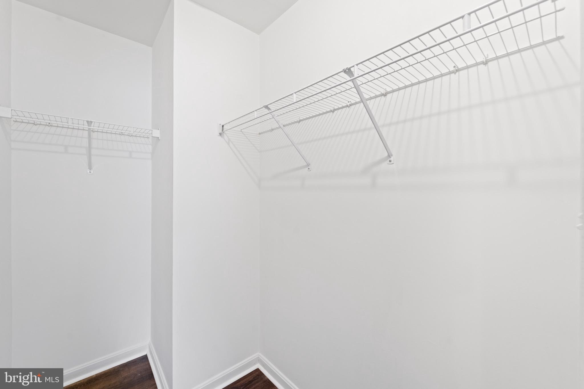 CHAPLINE PLACE - Residential