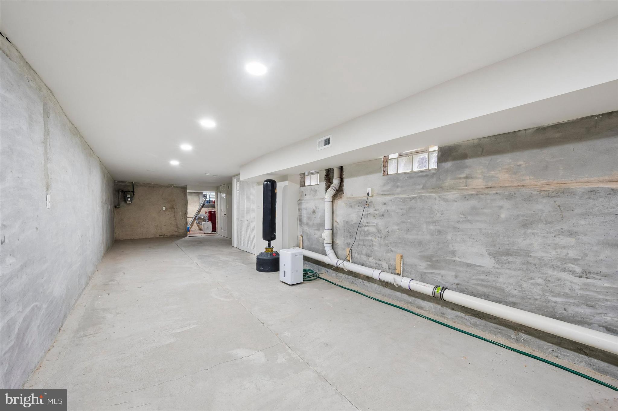 WEST POWELTON - Residential