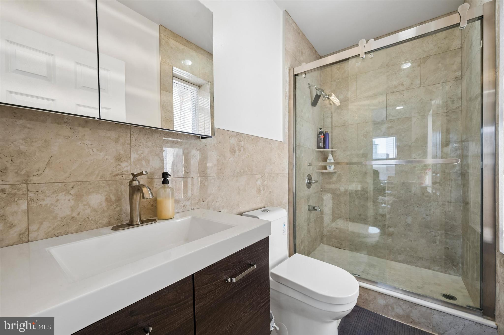 WEST POWELTON - Residential