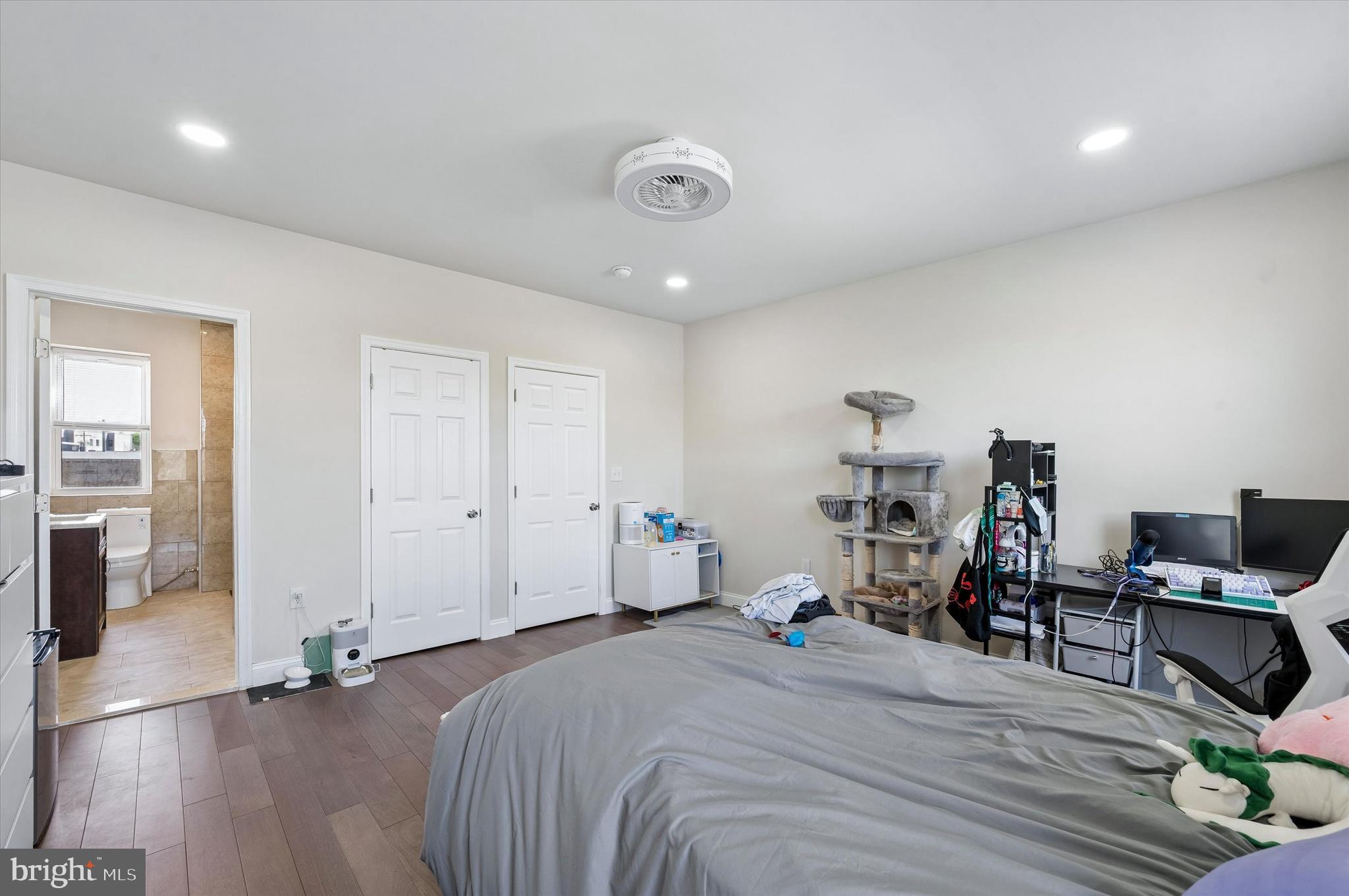 WEST POWELTON - Residential