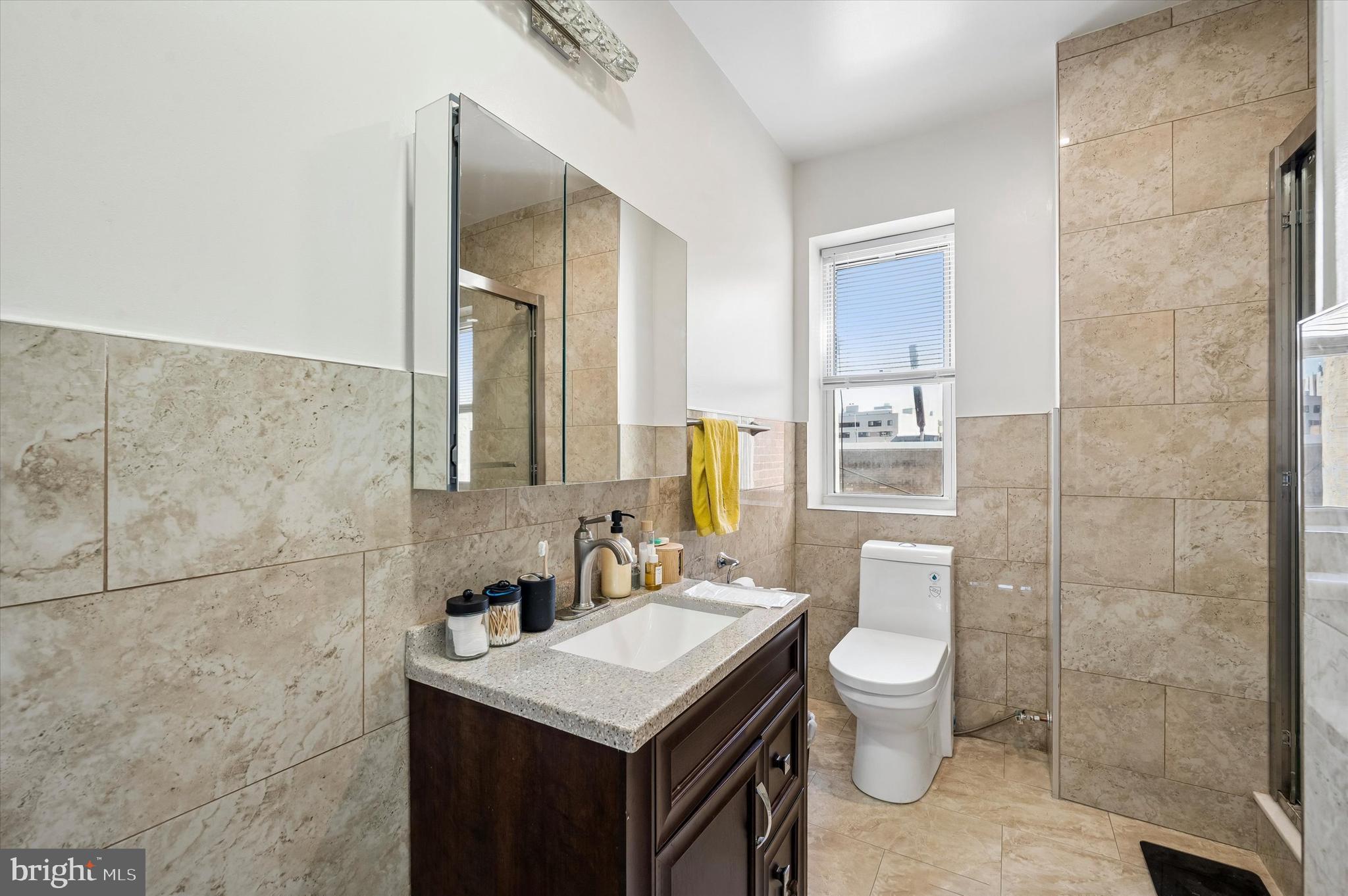 WEST POWELTON - Residential