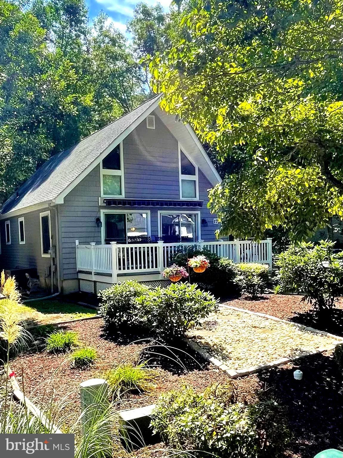 17 King Richard Road, Ocean Pines, MD, 21811