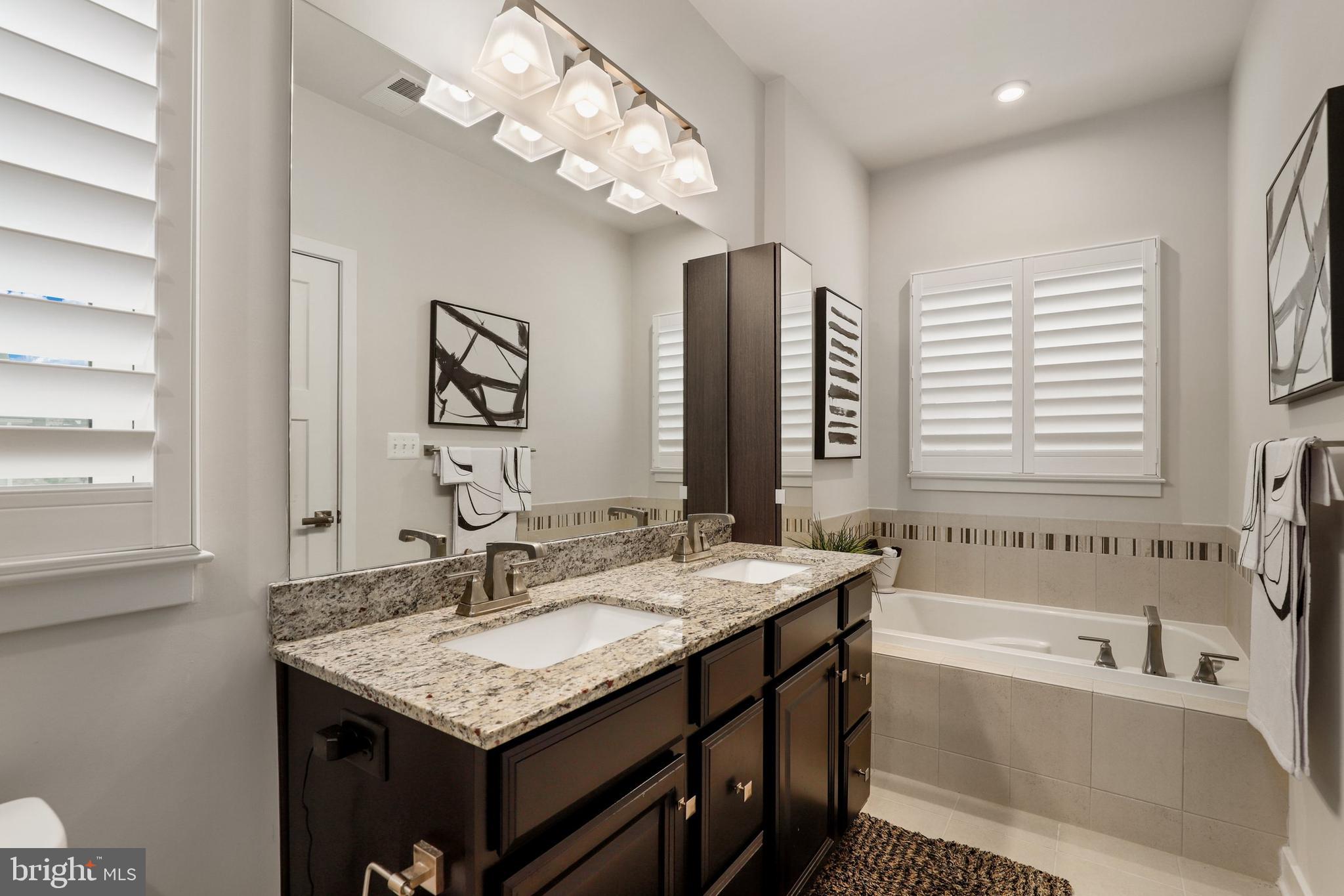 GREENLEIGH AT CROSSROADS - Residential