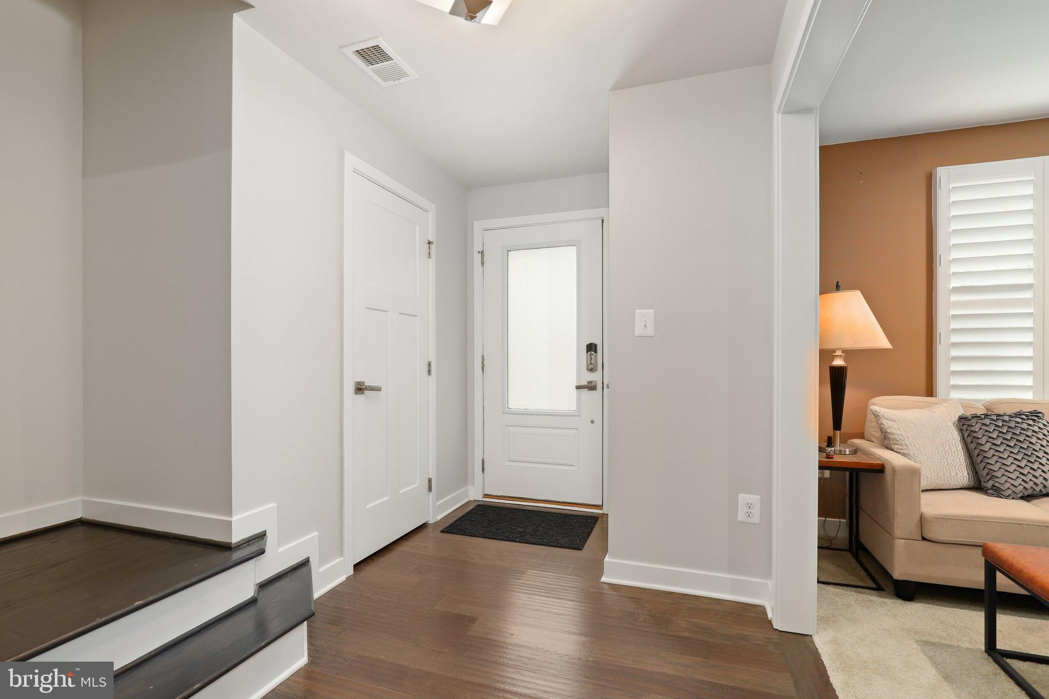 GREENLEIGH AT CROSSROADS - Residential