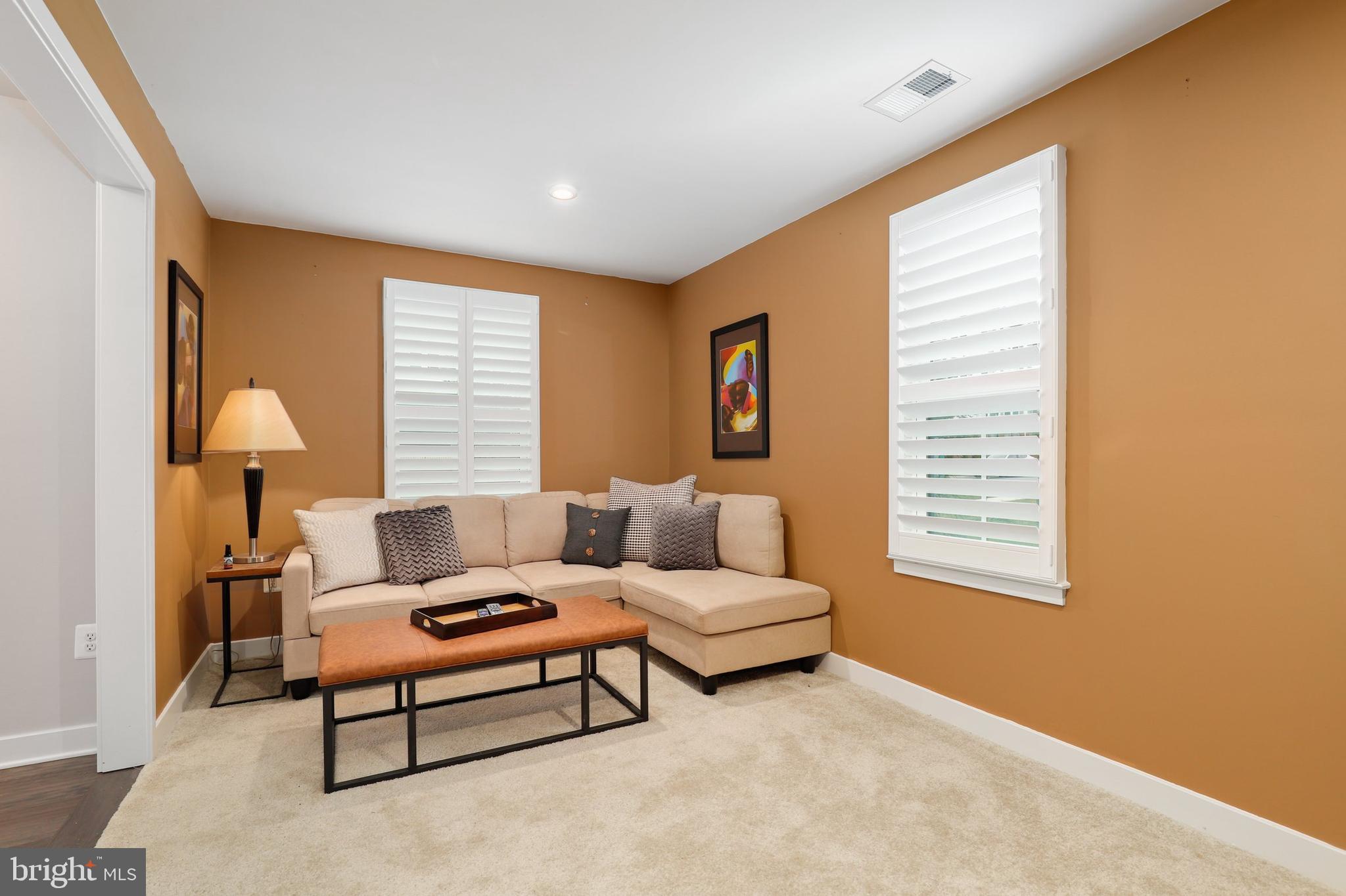 GREENLEIGH AT CROSSROADS - Residential