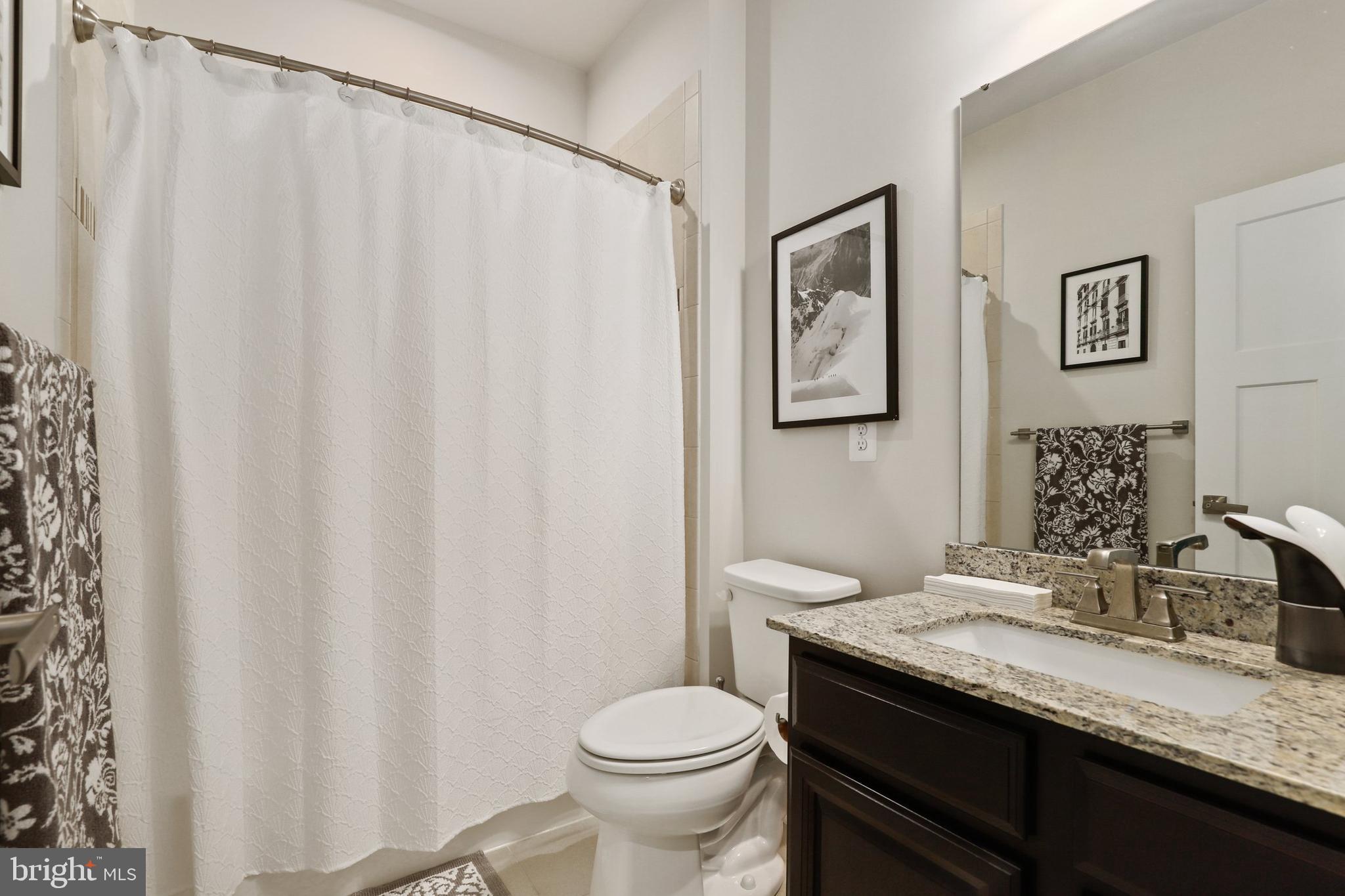 GREENLEIGH AT CROSSROADS - Residential