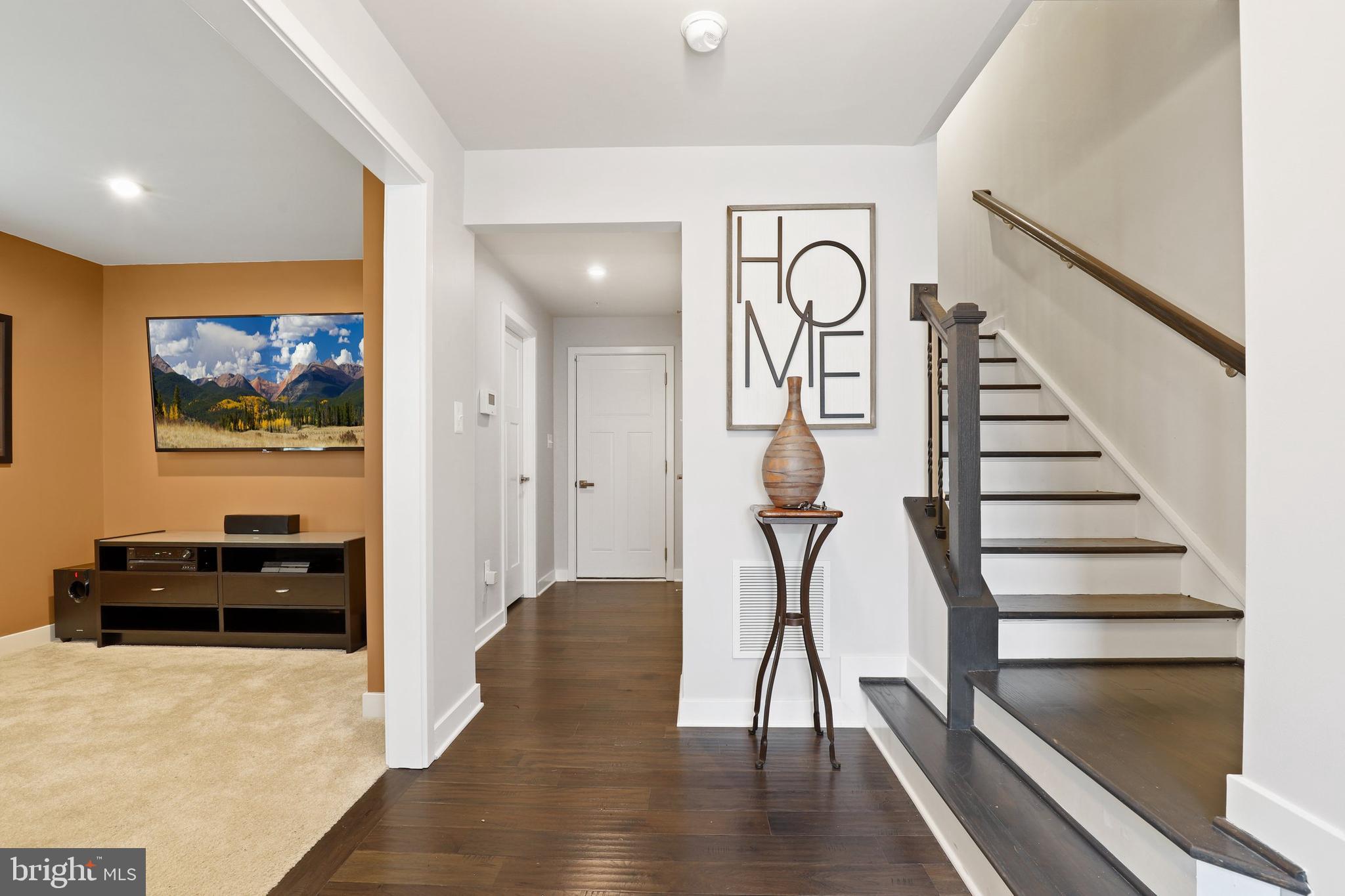 GREENLEIGH AT CROSSROADS - Residential