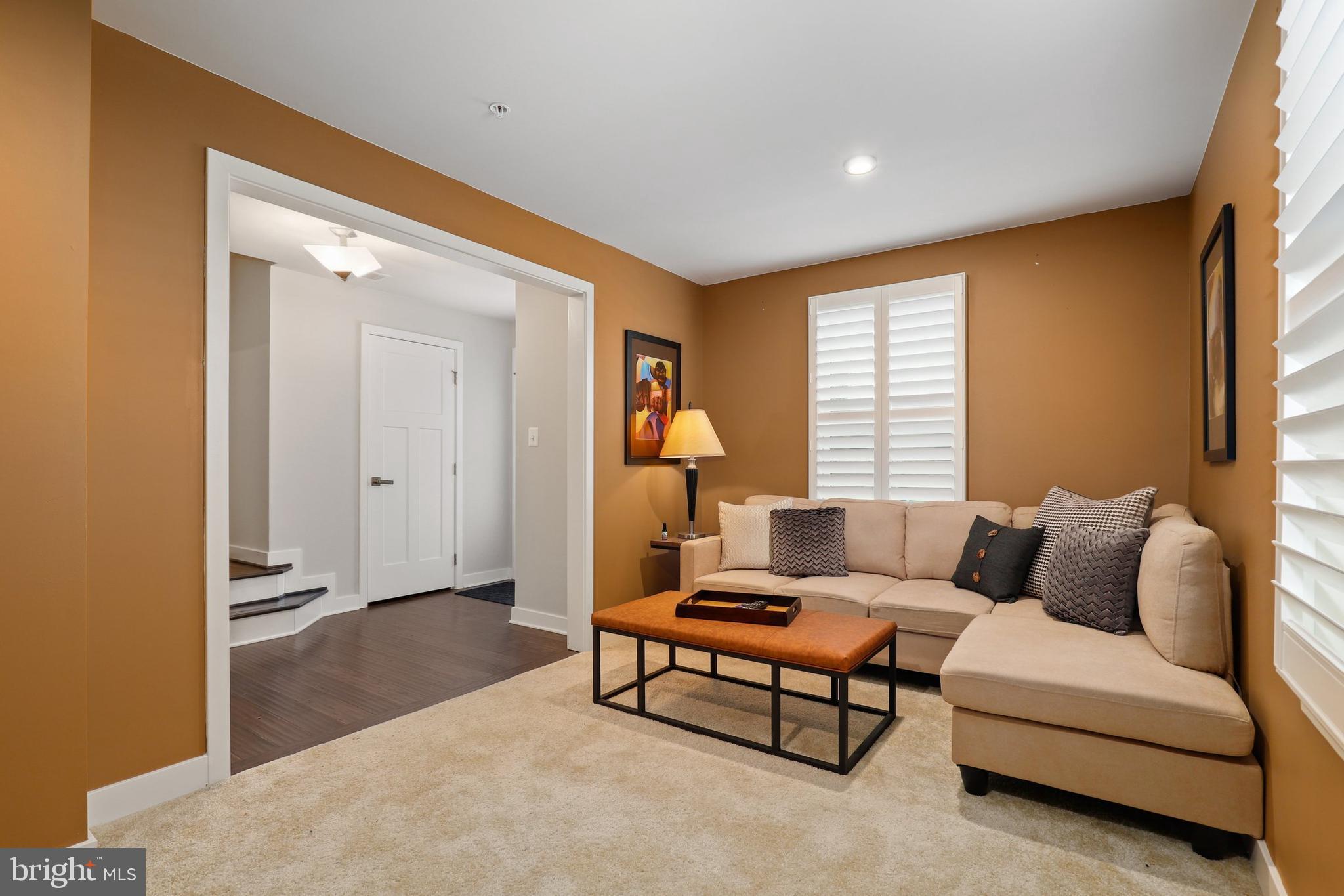 GREENLEIGH AT CROSSROADS - Residential