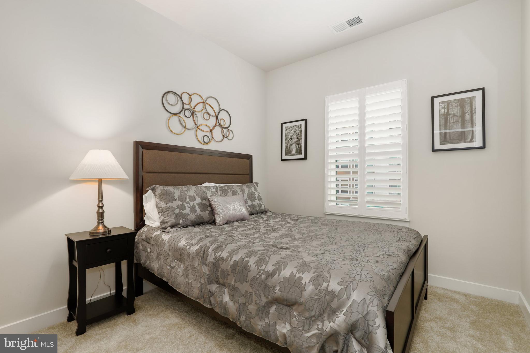 GREENLEIGH AT CROSSROADS - Residential