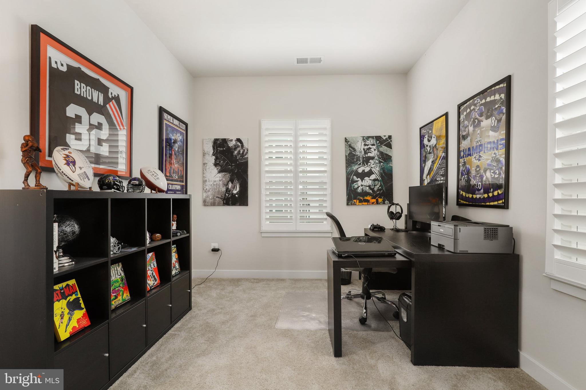 GREENLEIGH AT CROSSROADS - Residential