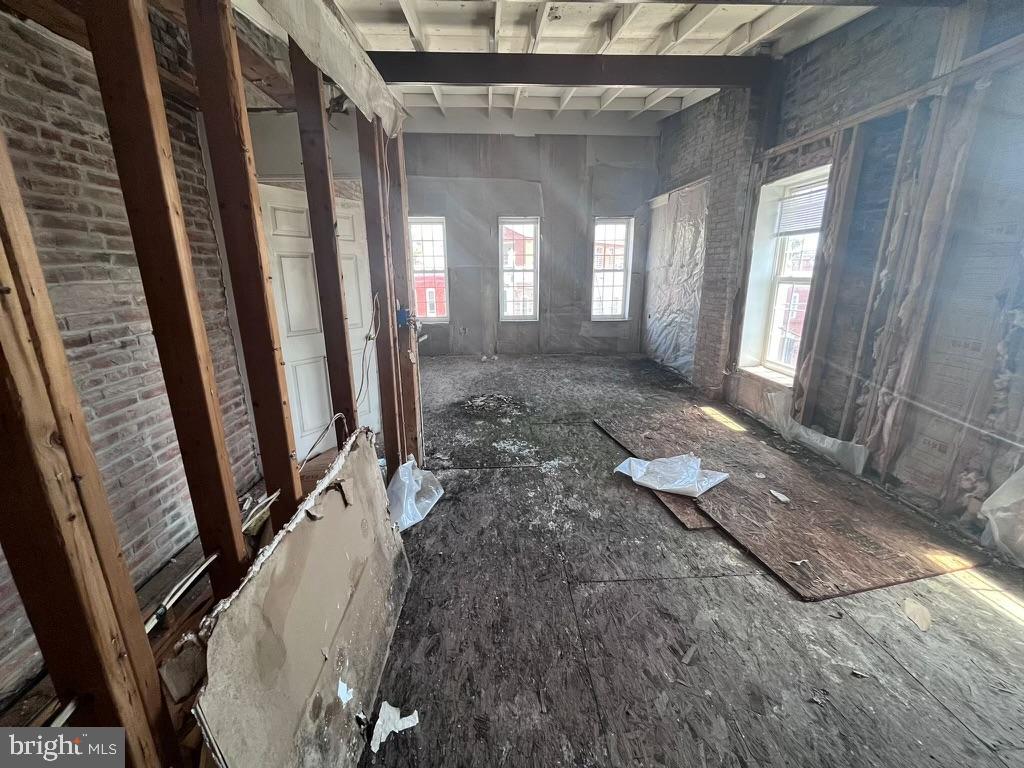 NONE AVAILABLE - Commercial Sale