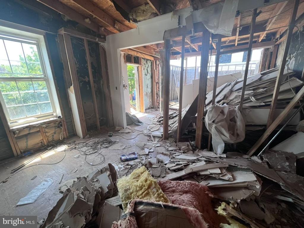 NONE AVAILABLE - Commercial Sale