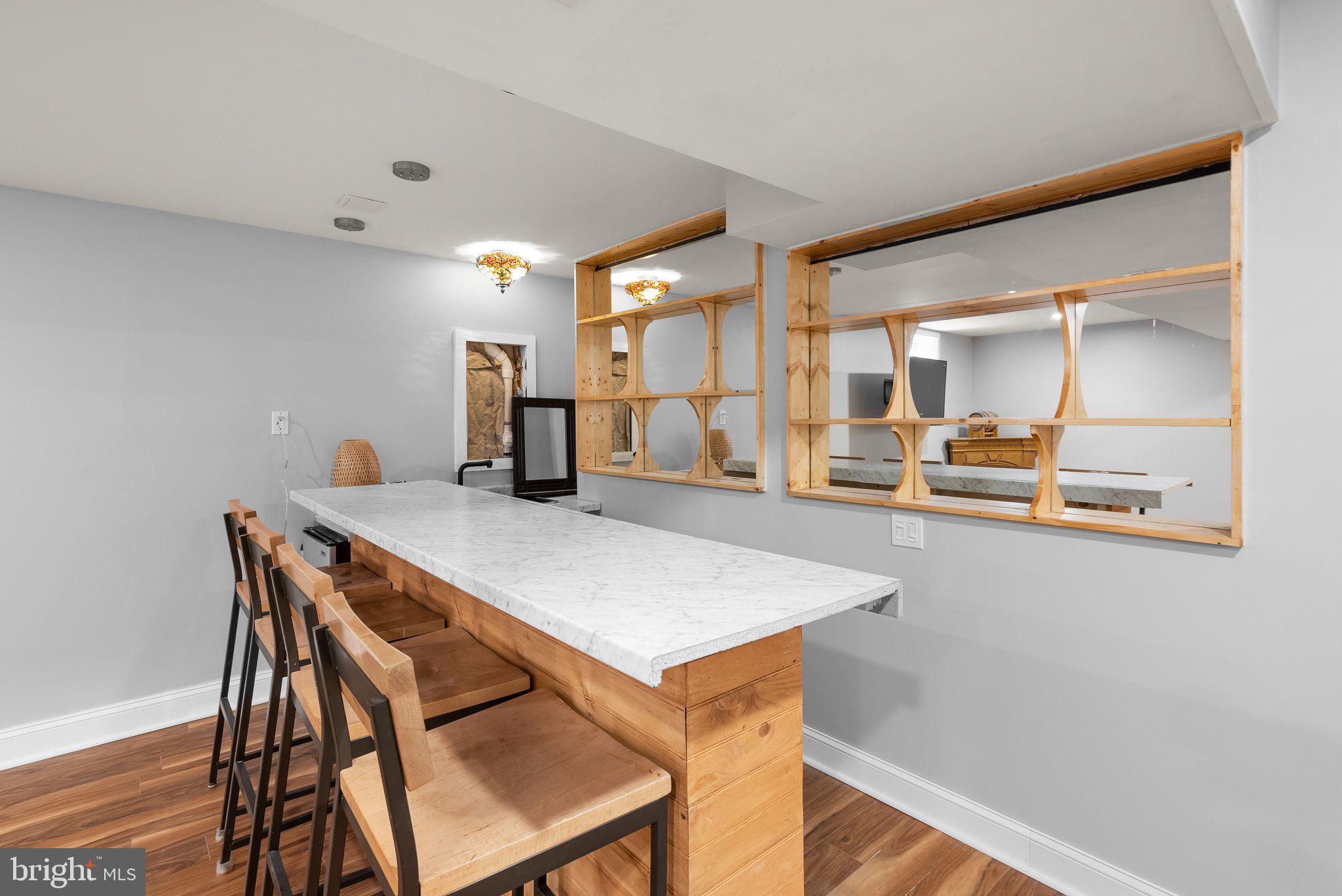 TANTALLON HILLS - Residential