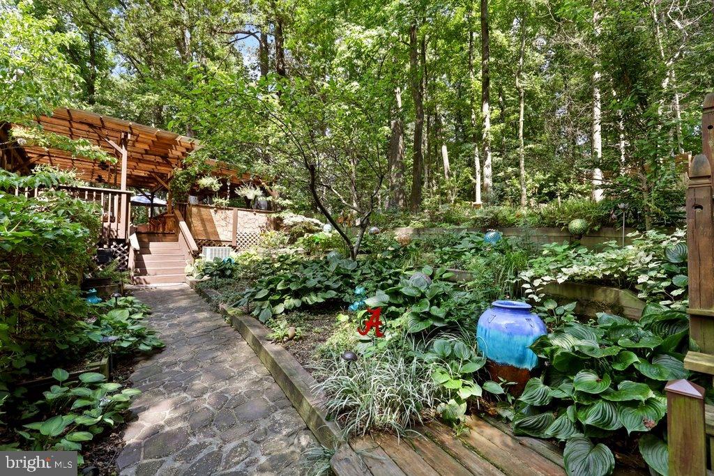 TANTALLON HILLS - Residential