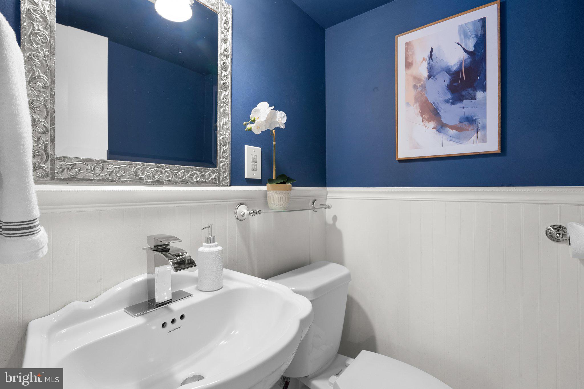 TANTALLON HILLS - Residential