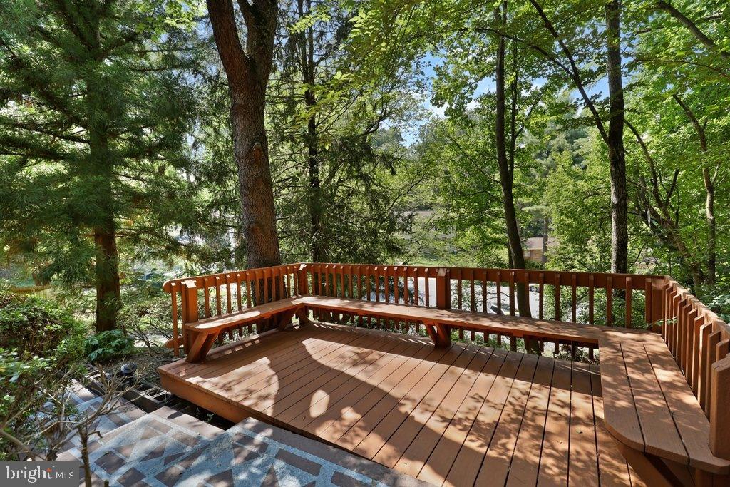 TANTALLON HILLS - Residential