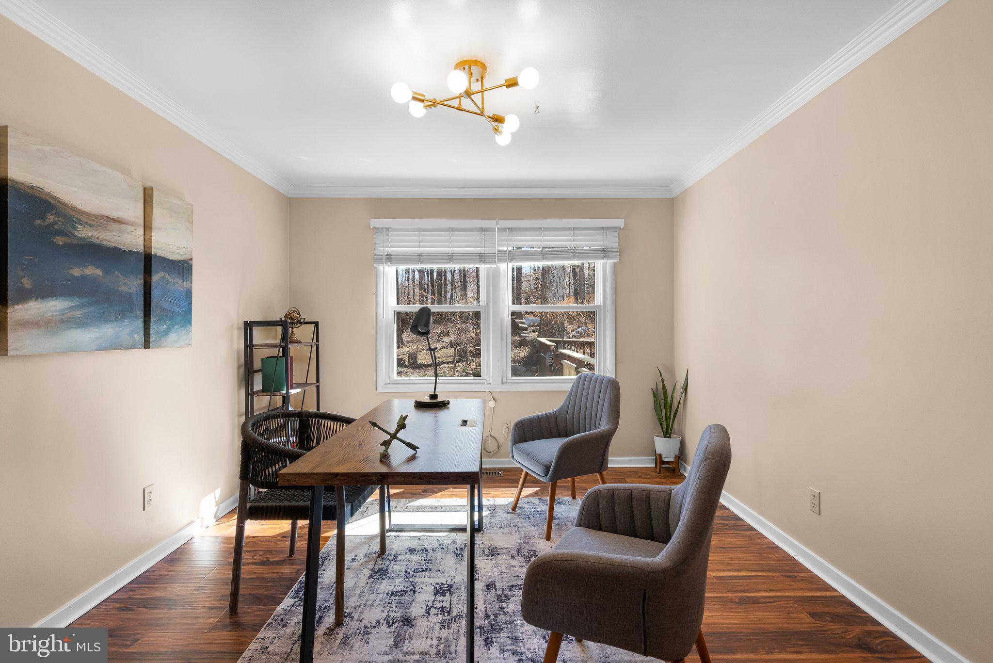 TANTALLON HILLS - Residential