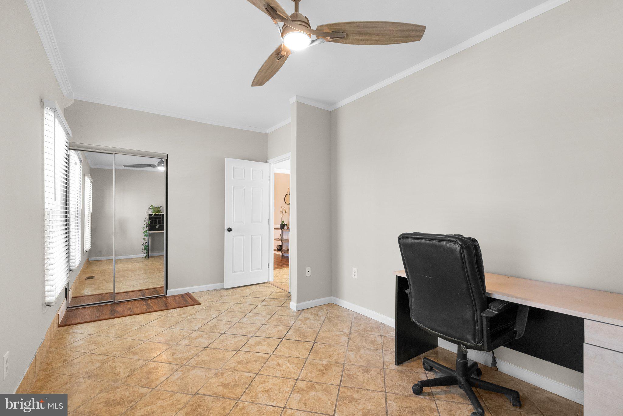 TANTALLON HILLS - Residential