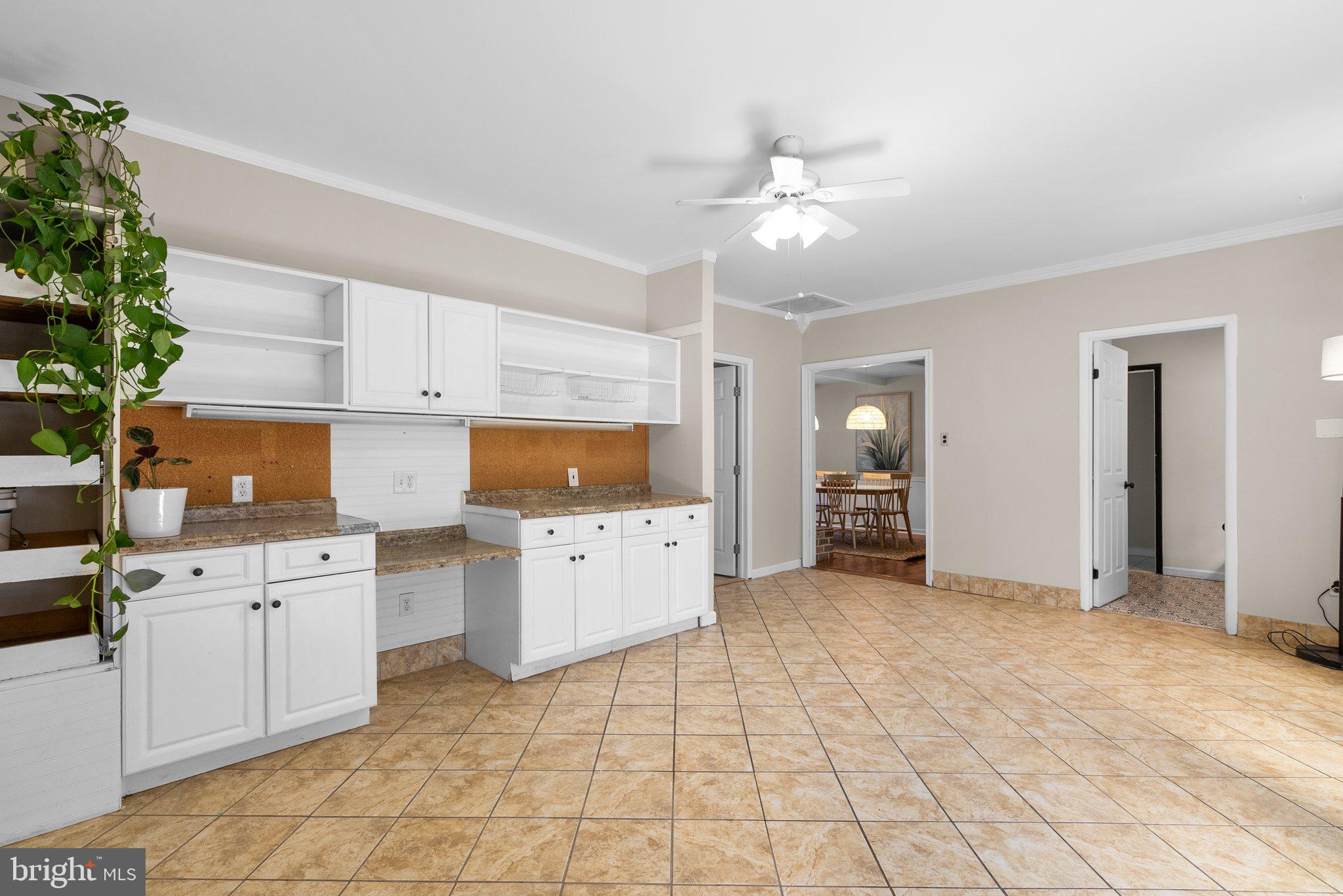 TANTALLON HILLS - Residential