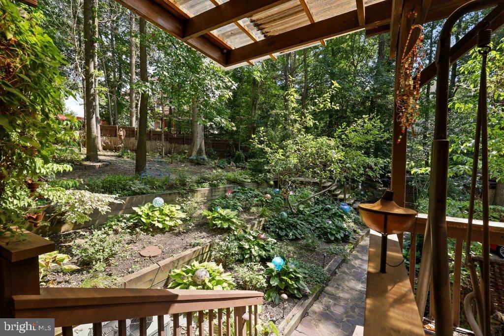 TANTALLON HILLS - Residential