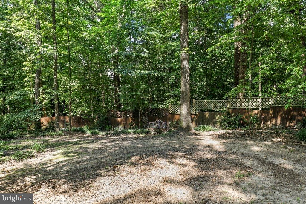 TANTALLON HILLS - Residential