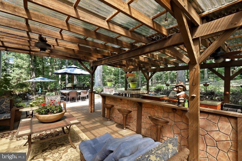 TANTALLON HILLS - Residential