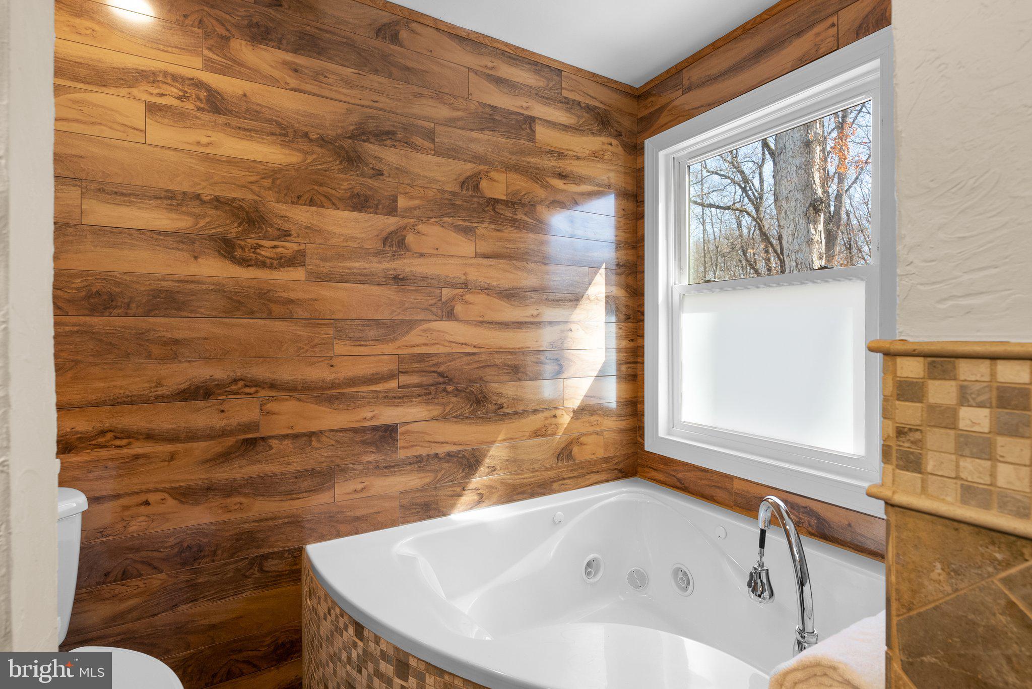 TANTALLON HILLS - Residential