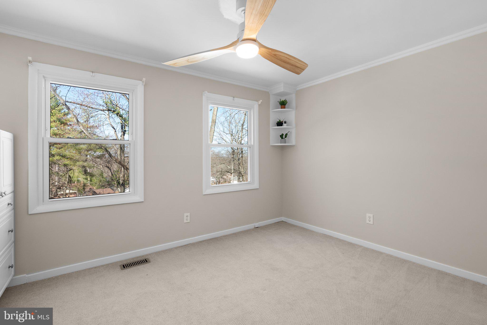 TANTALLON HILLS - Residential