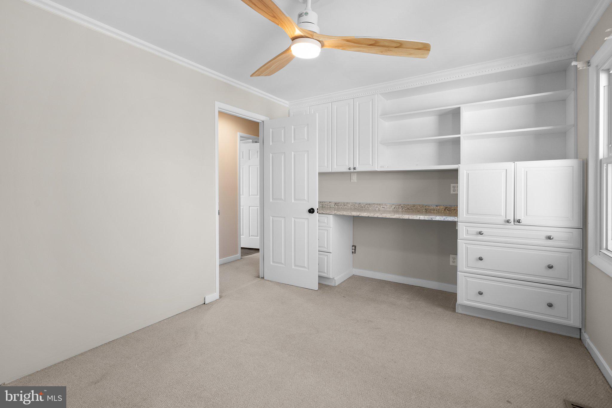 TANTALLON HILLS - Residential