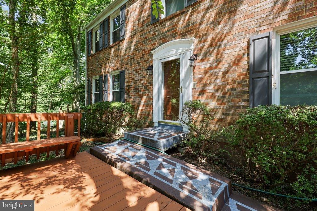 TANTALLON HILLS - Residential