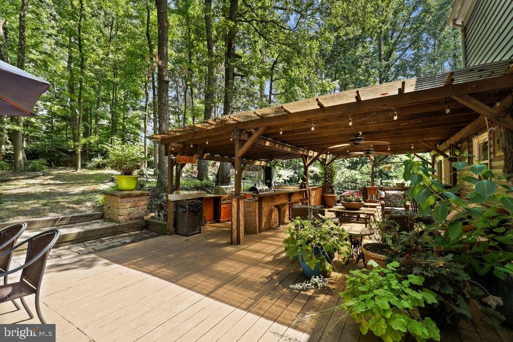 TANTALLON HILLS - Residential