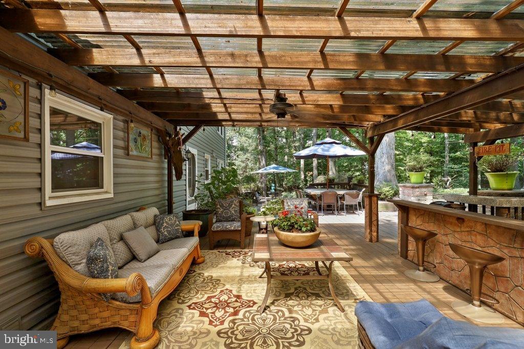 TANTALLON HILLS - Residential